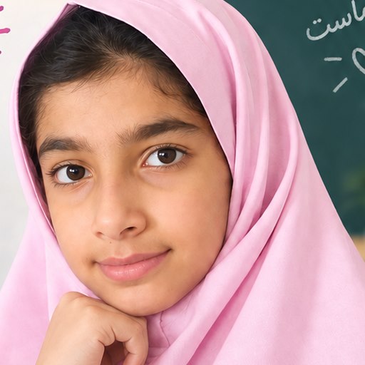 ترانه سادات ریحانی